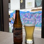 Photo taken by Diana L