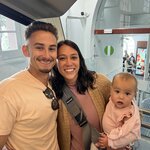 Photo taken by Kristina M