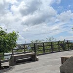 Photo taken by mimi s