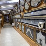 Photo taken by Martha M