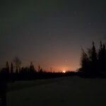 Photo taken by Monique V