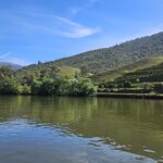 Photo taken by Jon C