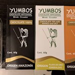 Photo taken by Jayme B