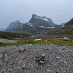 Photo taken by Dani L