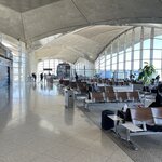 Photo taken by Joaquim S