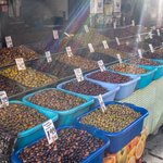 Photo taken by Jonathan F