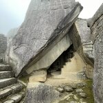 Photo taken by G'nee A