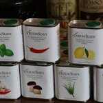 Photo taken by Kris B