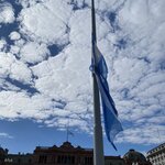 Photo taken by Douglas S