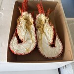 Photo taken by Mark M