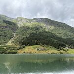 Photo taken by Lara N