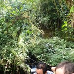 Photo taken by Graeme W