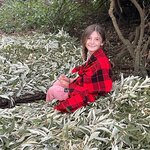 Photo taken by Julien C