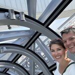 Photo taken by Mallory A