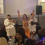 Photo taken by SARMA M