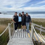 Photo taken by Meredith N