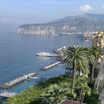 Photo taken by Peter H