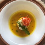 Photo taken by G'nee A