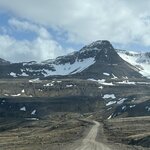 Photo taken by Tom B