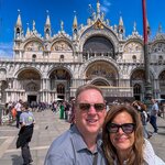 Photo taken by Troy J