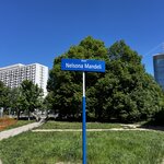 Photo taken by Sylvia S