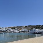 Photo taken by PADMABEN P