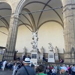 Photo taken by Karen C