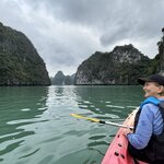 Photo taken by Joe S