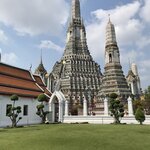 Photo taken by Shaula L