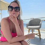 Photo taken by Charlie M