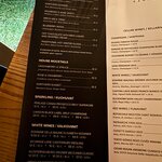 Photo taken by chelsea t