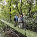 Photo taken by Cindy R