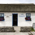 Photo taken by Jean M