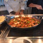 Photo taken by Barry Y