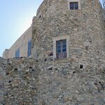 Photo taken by William Z