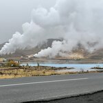 Photo taken by Nan K