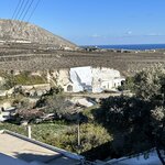 Photo taken by Jim M