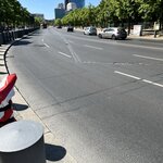 Photo taken by Stephen M