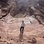 Photo taken by Manon G