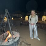 Photo taken by Christine S