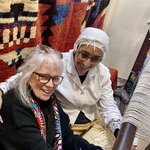 Photo taken by Paula F