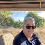 Photo taken by rhonda c