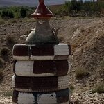 Photo taken by Jackie O