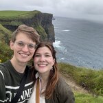 Photo taken by Nicki S