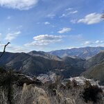 Photo taken by Daniel D