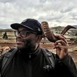 Photo taken by alton r