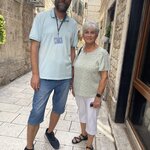 Photo taken by Darlene S