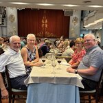 Photo taken by Sandra B