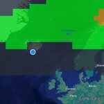 Photo taken by Stephanie O