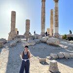 Photo taken by Joaquim S